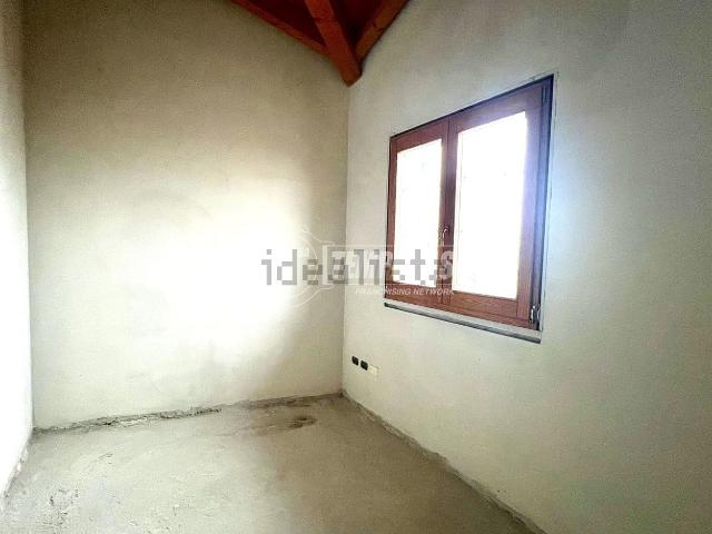 Casa in vendita a Adrara San Rocco, Lombardia