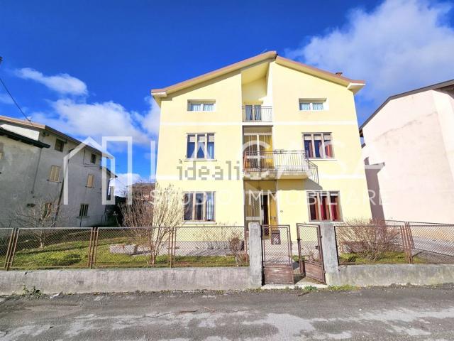 Casa in vendita a San Giorgio Della Richinvelda, Friuli-Venezia Giulia