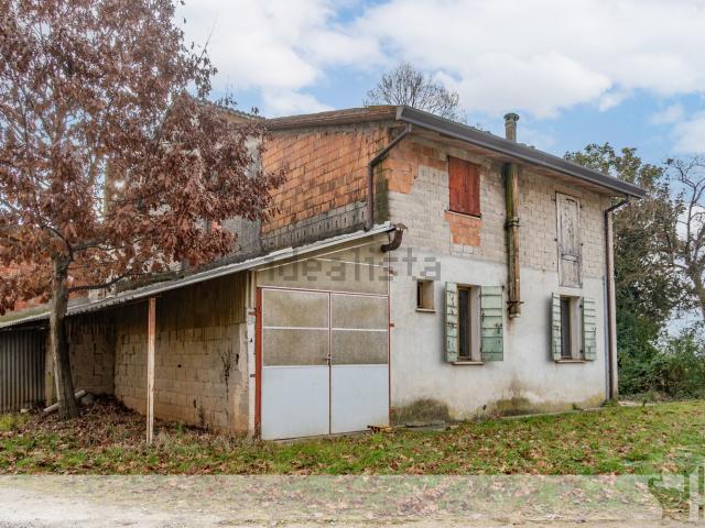 Casa in vendita a Povegliano, Veneto