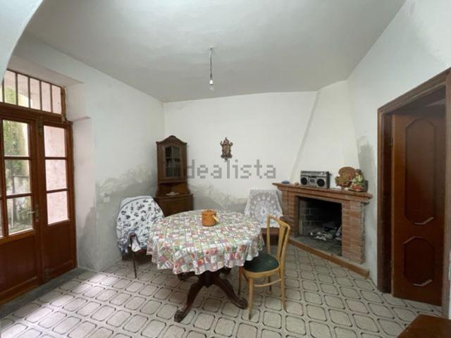 Casa in vendita a Tresnuraghes, Sardigna/Sardegna