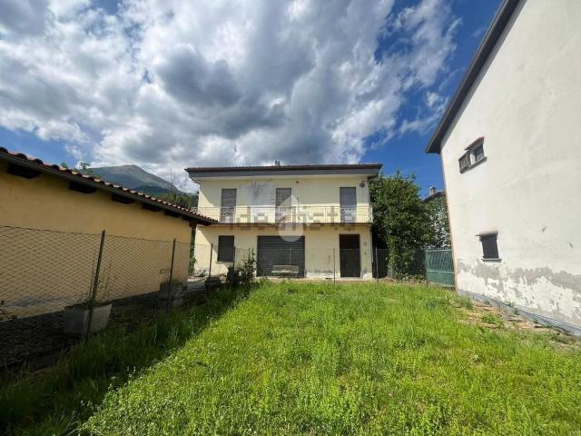 Casa in vendita a Piemonte, Torino