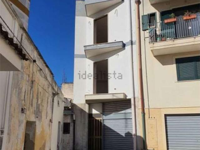 Casa in vendita a Puglia, Taranto