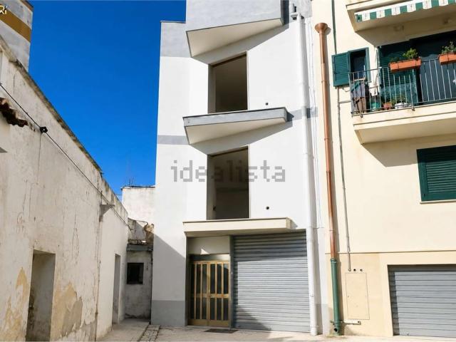 Casa in vendita a Puglia, Taranto