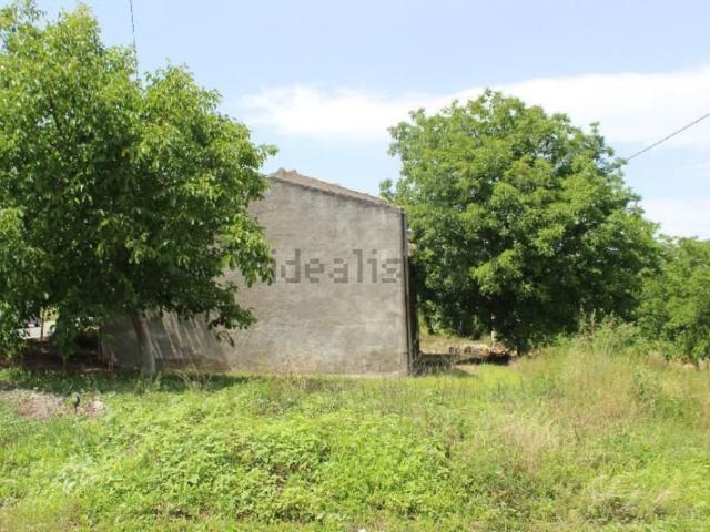 Casa in vendita a Girarda, Palmoli