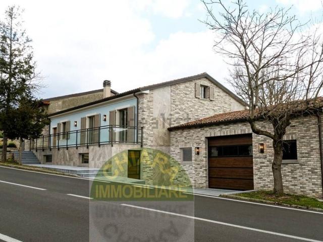 Casa in vendita a Girarda, Palmoli