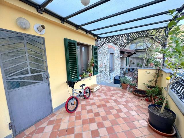 Casa in vendita a Cantagallo, Toscana