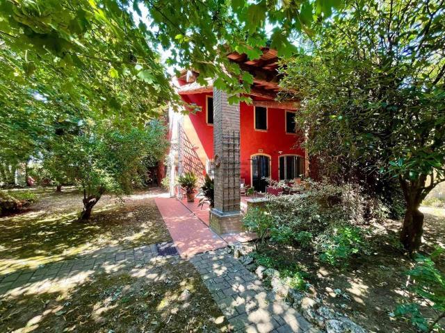 Casa in vendita a Alfianello, Lombardia