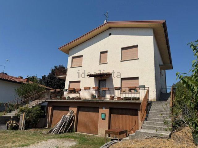 Casa in vendita a Martignacco, Friuli-Venezia Giulia