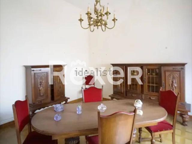 Casa in vendita a Puglia, Lecce