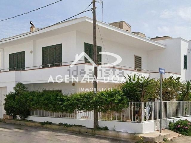 Casa in vendita a Puglia, Lecce