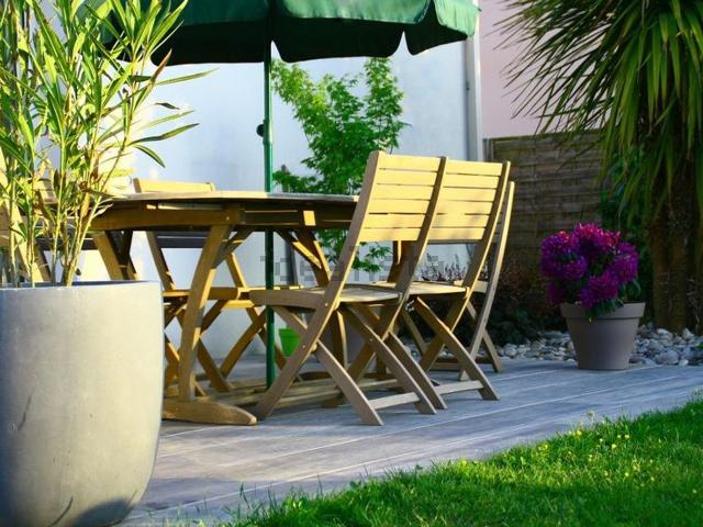 Casa in vendita a Prata di Pordenone / Prate, Prata di Pordenone