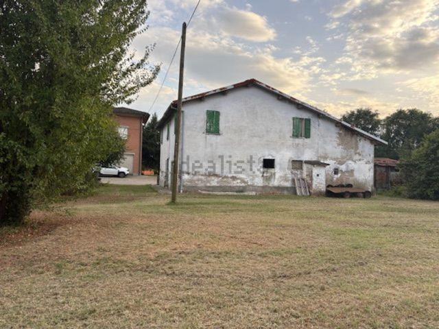 Casa in vendita a Unione di comuni Terre di Castelli, Spilamberto