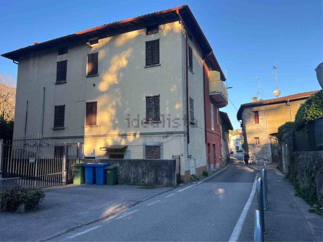Casa in vendita a Barco, Lecco