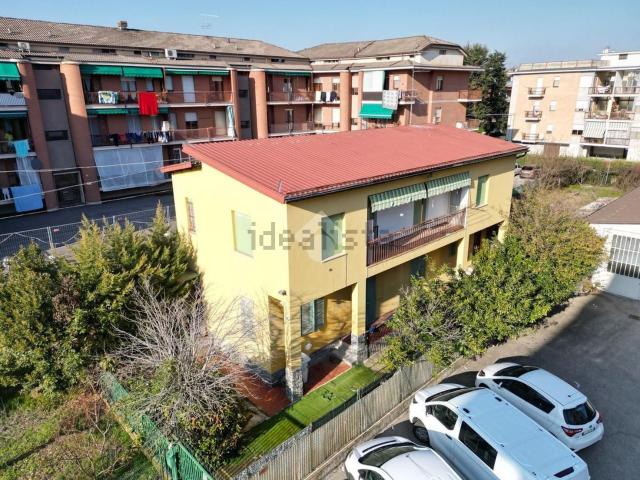 Casa in vendita a Piemonte, Cuneo