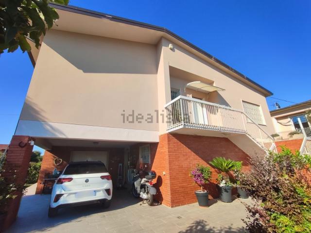 Casa in vendita a Chiesino, Pontedera
