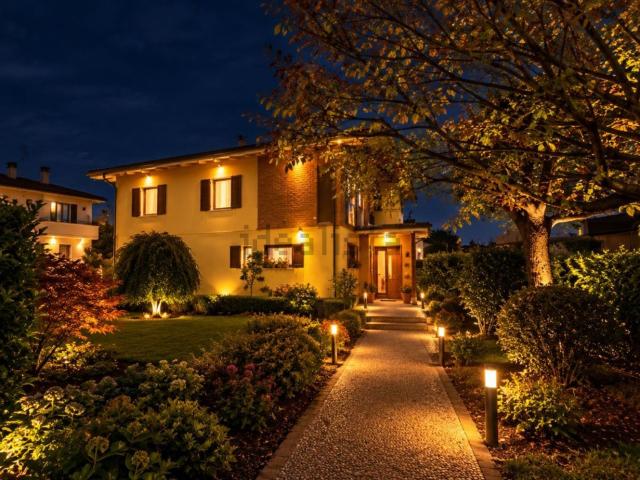 Casa in vendita a Pegolotte, Venezia