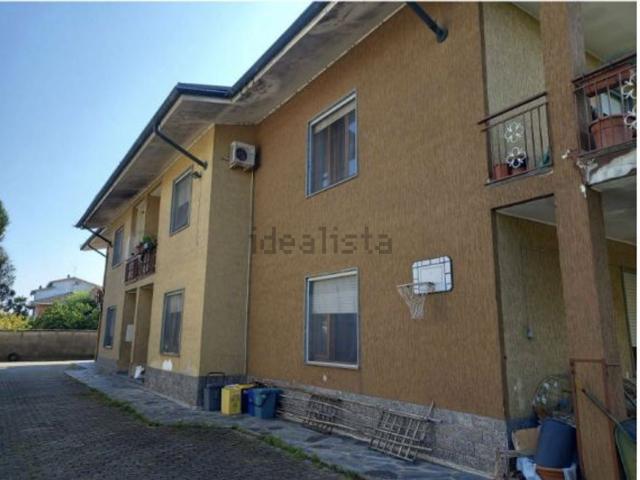 Casa in vendita a Piemonte, Vercelli