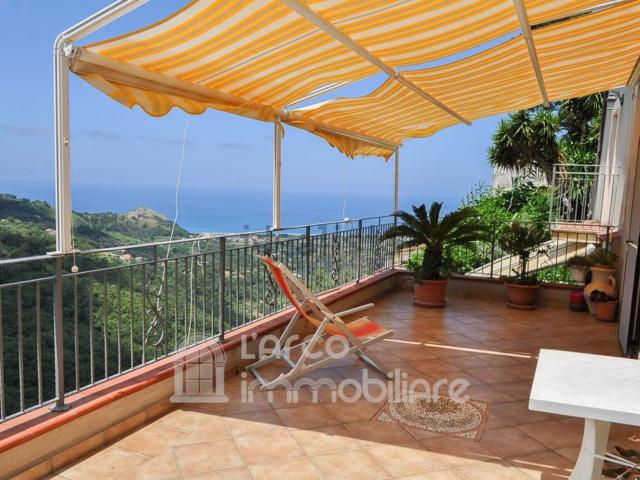 Casa in vendita a Calabria, Cosenza