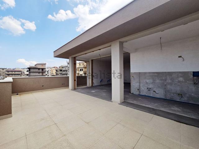 Casa in vendita a Calabria, Reggio Calabria