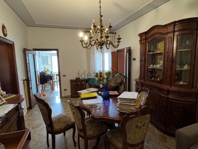 Casa in vendita a Villamarzana, Veneto