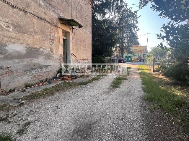 Casa in vendita a Cervia, Reggio Emilia