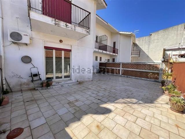 Casa in vendita a VI Circoscrizione, Messina