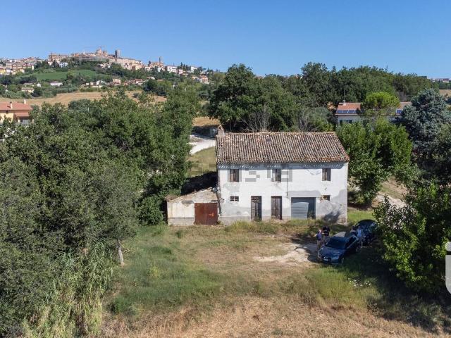 Casa in vendita a Marche, Ancona