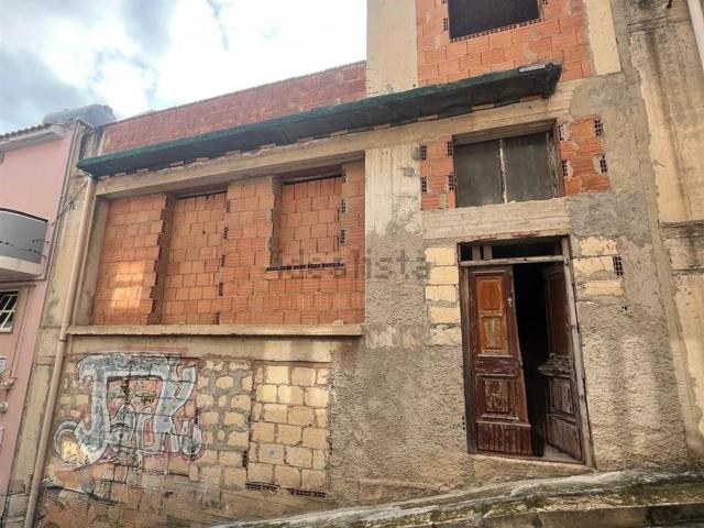 Casa in vendita a Pachino, Siracusa