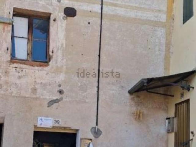 Casa in vendita a Lugo Di Vicenza, Veneto