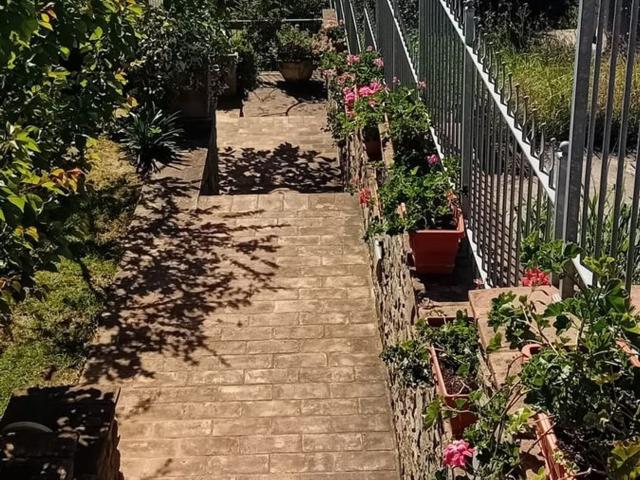 Casa in vendita a Cerqueto, Passignano Sul Trasimeno