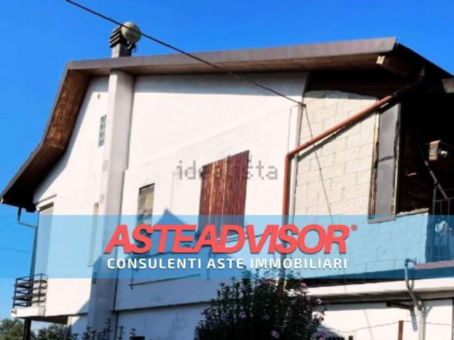 Casa in vendita a Piemonte, Cuneo
