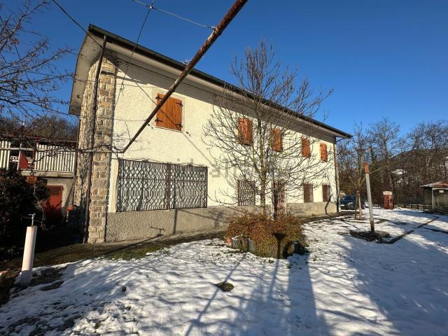 Casa in vendita a Unione dei comuni del Frignano, Pavullo Nel Frignano