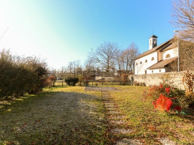 Casa in vendita a Zoldo Alto, Veneto
