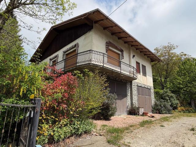 Casa in vendita a Unione dei comuni del Frignano, Pavullo Nel Frignano