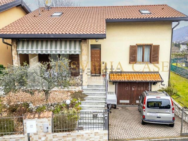 Casa in vendita a Comunità Montana Valli del Verbano, Brissago Valtravaglia
