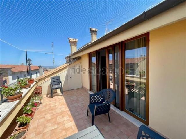 Casa in vendita a Roma Capitale, Lazio