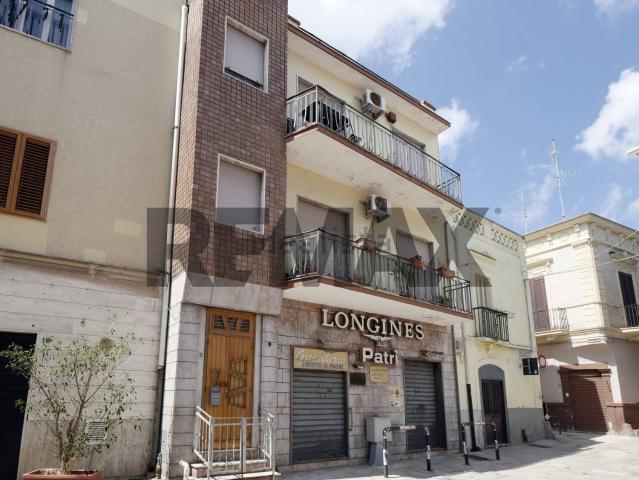 Casa in vendita a Municipio 4, Puglia