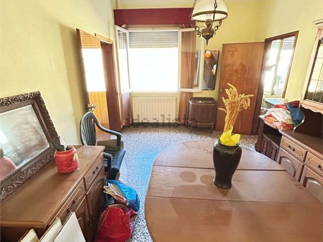 Casa in vendita a Unione dei comuni della Bassa Romagna, Alfonsine