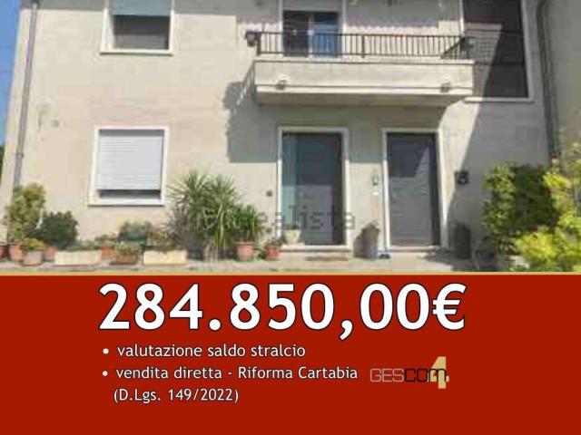 Casa in vendita a Colzè, Montegalda