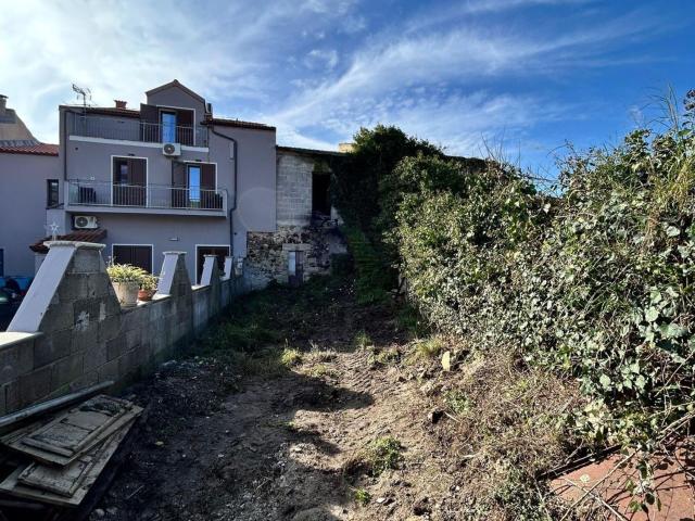 Casa in vendita a Torralba, Sardigna/Sardegna