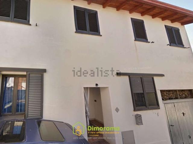 Casa in vendita a Siliqua, Casteddu/Cagliari