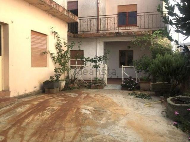 Casa in vendita a Uras, Sardigna/Sardegna