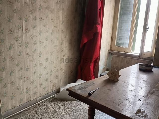 Casa in vendita a Carsoli, Abruzzo