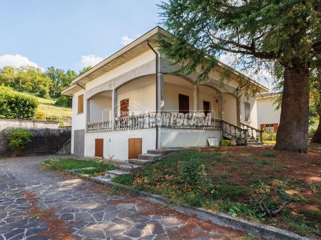 Casa in vendita a Gaiano, Collecchio
