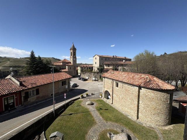 Casa in vendita a Piemonte, Cuneo