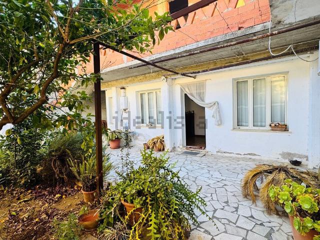 Casa in vendita a Orosei, Sardigna/Sardegna