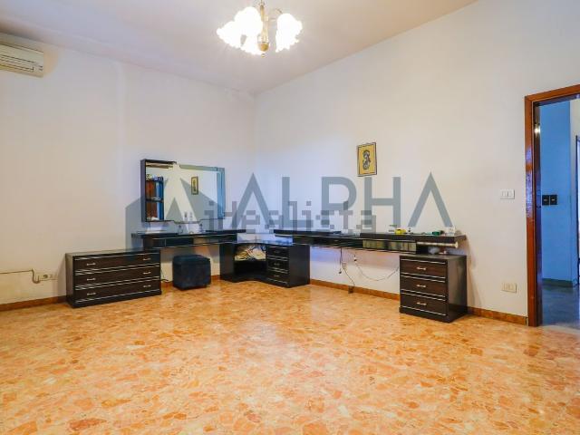 Casa in vendita a Unione di Comuni della Romagna Forlivese, Bertinoro