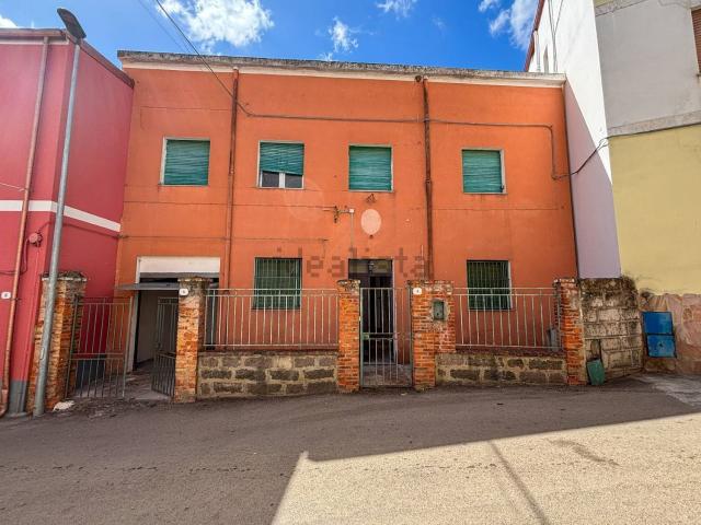 Casa in vendita a Tula, Sardigna/Sardegna