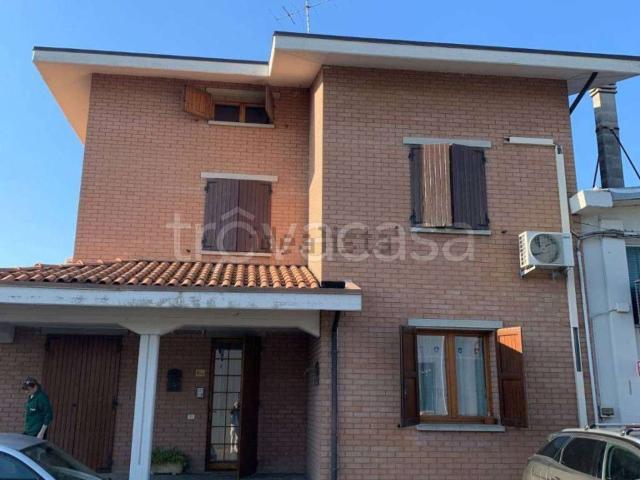 Casa in vendita a Unione dei comuni del Distretto Ceramico, Formigine