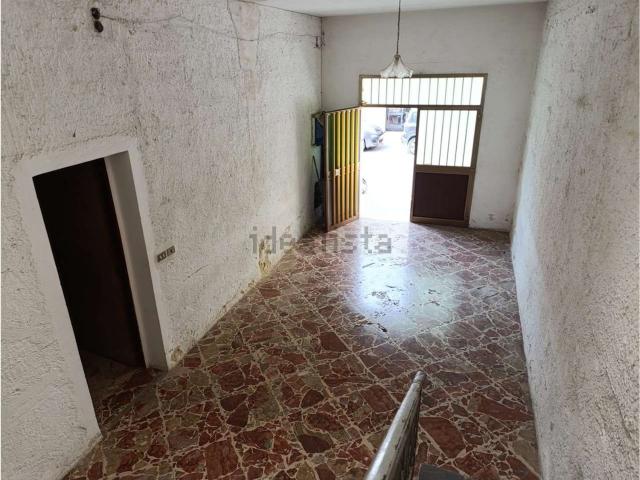 Casa in vendita a Gorgorosso, Mazara Del Vallo